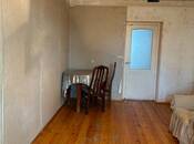 İcarəyə verilir 2 otaqlı köhnə tikili 55 m², Nəriman Nərimanov m., photo 2 from 8