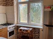 İcarəyə verilir 2 otaqlı köhnə tikili 55 m², Nəriman Nərimanov m., photo 5 from 8