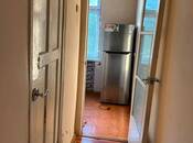 İcarəyə verilir 2 otaqlı köhnə tikili 55 m², Nəriman Nərimanov m., photo 6 from 8