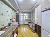 Satılır 1 otaqlı yeni tikili 63 m², photo 7 from 8