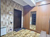 Satılır 1 otaqlı yeni tikili 63 m², photo 8 from 8