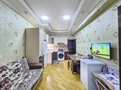 Satılır 1 otaqlı yeni tikili 63 m², photo 6 from 8