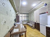 Satılır 1 otaqlı yeni tikili 63 m², photo 5 from 8