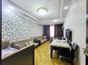 Satılır 1 otaqlı yeni tikili 63 m², photo 3 from 8