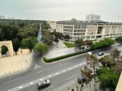 Satılır 2 otaqlı köhnə tikili 36 m², Elmlər Akademiyası m., photo 1 from 8