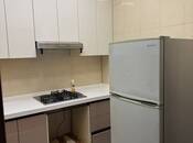Сдаётся 3-комн. новостройка 110 м², м. 8 ноября, photo 8 from 8