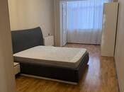Сдаётся 3-комн. новостройка 110 м², м. 8 ноября, photo 1 from 8
