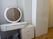Сдаётся 3-комн. новостройка 110 м², м. 8 ноября, photo 6 from 8