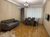 Сдаётся 3-комн. новостройка 110 м², м. 8 ноября, photo 3 from 8