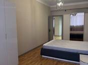 Сдаётся 3-комн. новостройка 110 м², м. 8 ноября, photo 2 from 8