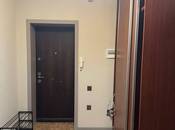 Сдаётся 3-комн. новостройка 110 м², м. 8 ноября, photo 4 from 8