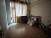 Сдаётся 3-комн. новостройка 110 м², м. 8 ноября, photo 5 from 8