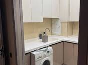 Сдаётся 3-комн. новостройка 110 м², м. 8 ноября, photo 7 from 8