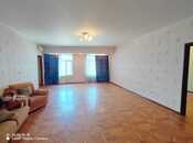 Satılır 5 otaqlı köhnə tikili 187 m², Nizami m., photo 5 from 5