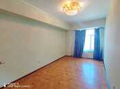 Satılır 5 otaqlı köhnə tikili 187 m², Nizami m., photo 4 from 5