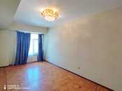 Satılır 5 otaqlı köhnə tikili 187 m², Nizami m., photo 3 from 5
