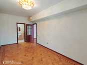 Satılır 5 otaqlı köhnə tikili 187 m², Nizami m., photo 2 from 5