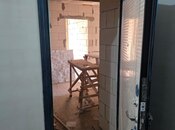 Satılır 2 otaqlı yeni tikili 77 m², Qara Qarayev m., photo 3 from 8