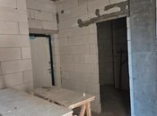 Satılır 2 otaqlı yeni tikili 77 m², Qara Qarayev m., photo 5 from 8