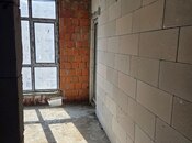 Satılır 2 otaqlı yeni tikili 77 m², Qara Qarayev m., photo 7 from 8