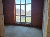 Satılır 2 otaqlı yeni tikili 77 m², Qara Qarayev m., photo 8 from 8