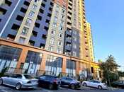 Satılır 2 otaqlı yeni tikili 77 m², Qara Qarayev m., photo 1 from 8
