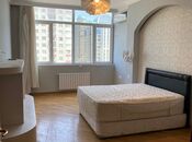Satılır 3 otaqlı yeni tikili 130 m², Elmlər Akademiyası m., photo 3 from 7