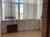 Satılır 3 otaqlı yeni tikili 130 m², Elmlər Akademiyası m., photo 2 from 7