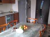 Satılır 3 otaqlı yeni tikili 130 m², Elmlər Akademiyası m., photo 5 from 7