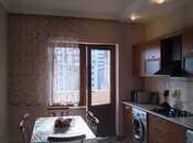 Satılır 3 otaqlı yeni tikili 130 m², Elmlər Akademiyası m., photo 4 from 7