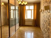 Satılır 3 otaqlı yeni tikili 130 m², Elmlər Akademiyası m., photo 1 from 7