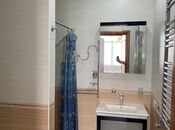 Satılır 3 otaqlı yeni tikili 130 m², Elmlər Akademiyası m., photo 6 from 7