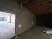 Продаётся 5-комн. дом/дача 197 м², пос. Маштаги, photo 7 from 8