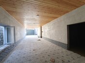 Продаётся 5-комн. дом/дача 197 м², пос. Маштаги, photo 6 from 8