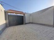Продаётся 5-комн. дом/дача 197 м², пос. Маштаги, photo 3 from 8