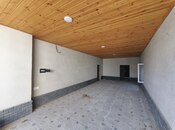 Продаётся 5-комн. дом/дача 197 м², пос. Маштаги, photo 5 from 8