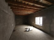 Продаётся 5-комн. дом/дача 197 м², пос. Маштаги, photo 8 from 8