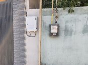 Продаётся 5-комн. дом/дача 197 м², пос. Маштаги, photo 4 from 8