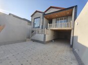 Продаётся 5-комн. дом/дача 197 м², пос. Маштаги, photo 1 from 8