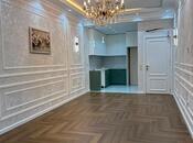 Продаётся 2-комн. новостройка 65 м², Насиминский  р., photo 5 from 8