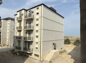 Продаётся 2-комн. новостройка 68 м², пос. Бузовна, photo 2 from 6