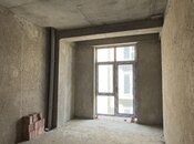 Продаётся 2-комн. новостройка 68 м², пос. Бузовна, photo 4 from 6