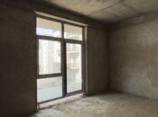 Продаётся 2-комн. новостройка 68 м², пос. Бузовна, photo 5 from 6