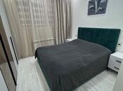 Satılır 3 otaqlı yeni tikili 100 m², Elmlər Akademiyası m., photo 5 from 8