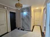 Satılır 4 otaqlı köhnə tikili 120 m², İnşaatçılar m., photo 7 from 8