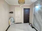 Satılır 4 otaqlı köhnə tikili 120 m², İnşaatçılar m., photo 8 from 8