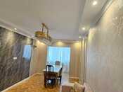 Satılır 4 otaqlı köhnə tikili 120 m², İnşaatçılar m., photo 4 from 8