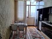Сдаётся 3-комн. новостройка 140 м², Насиминский  р., photo 8 from 8