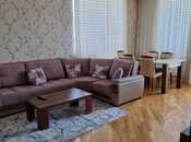 Сдаётся 3-комн. новостройка 140 м², Насиминский  р., photo 2 from 8