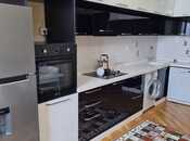 Сдаётся 3-комн. новостройка 140 м², Насиминский  р., photo 7 from 8